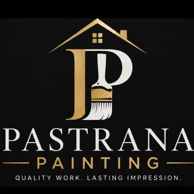 Pastrana Painting 
