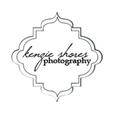 Kenzie Shores Photography