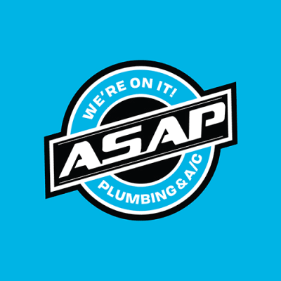 ASAP Plumbing Services