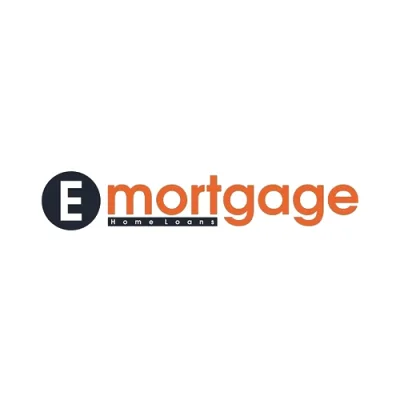 E Mortgage Home Loans