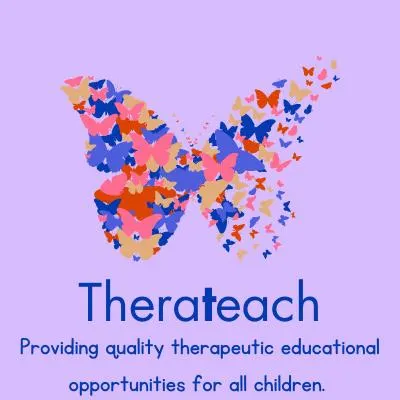 Therateach LLC