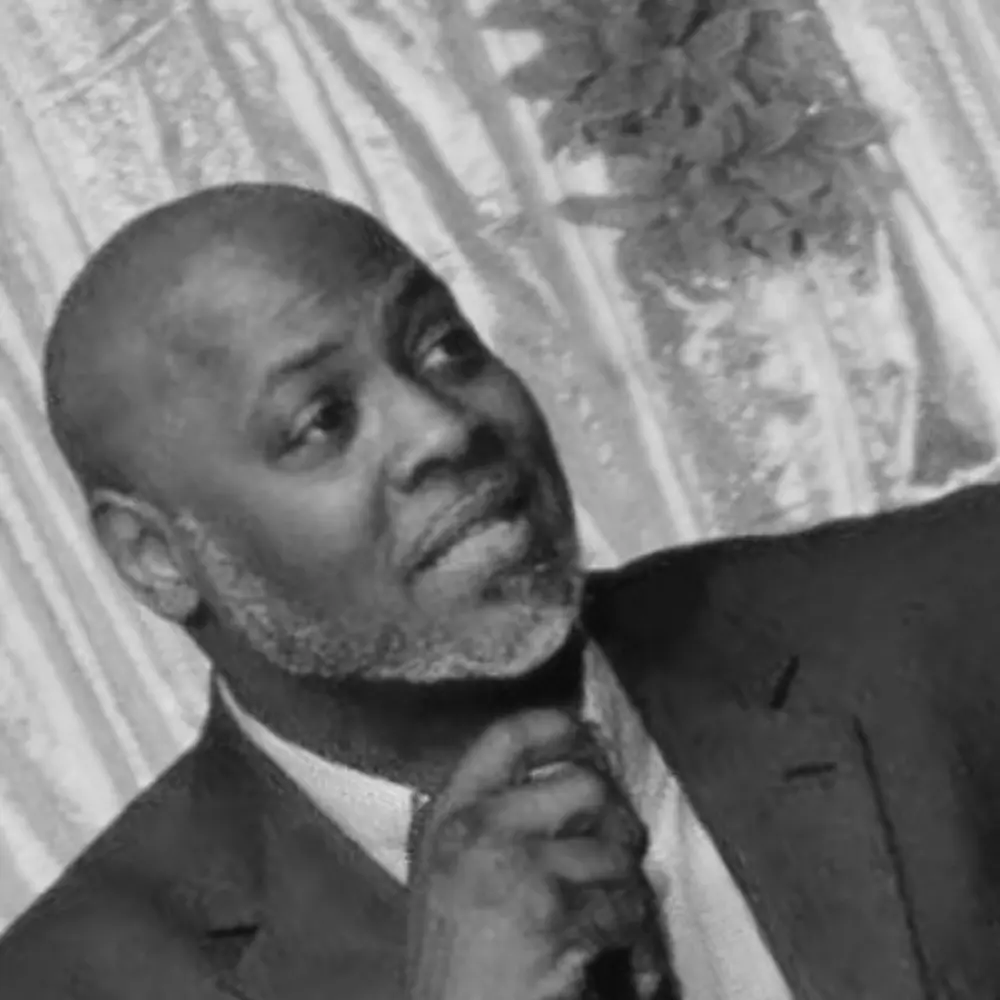 Love-H.O.P.E Ministries