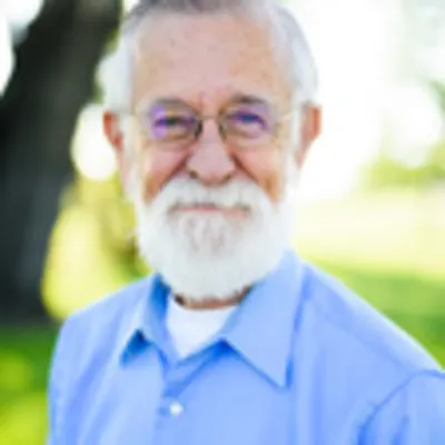 Walker Heye Meehan & Eisinger, PLLC