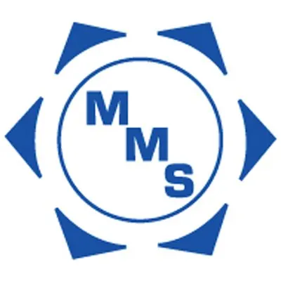 Morgan Mechanical Systems, Inc.