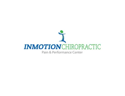 InMotion Chiropractic