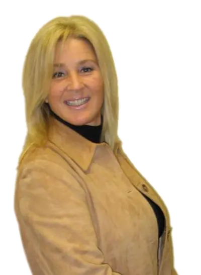Christine Sherman & Assoc