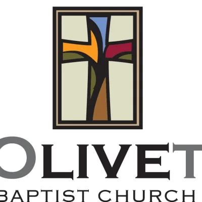 Olivet Baptist Preschool
