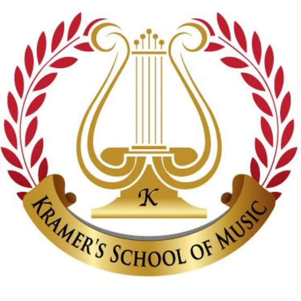 Kramers School Of Music