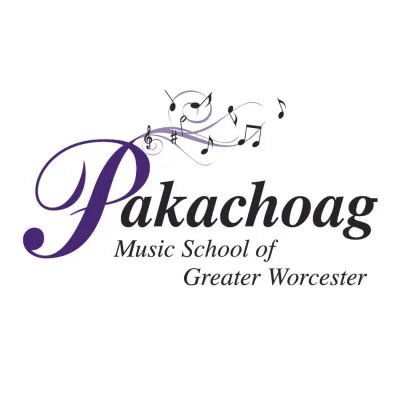 Pakachoag Music School Of Greater Worcester