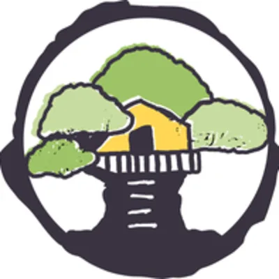 Children's Treehouse Learning Center
