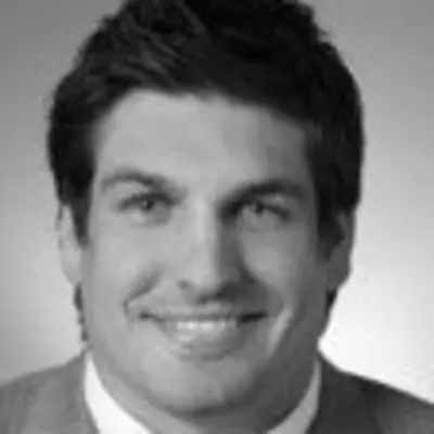 ELLIS RICCOBONO, LLP