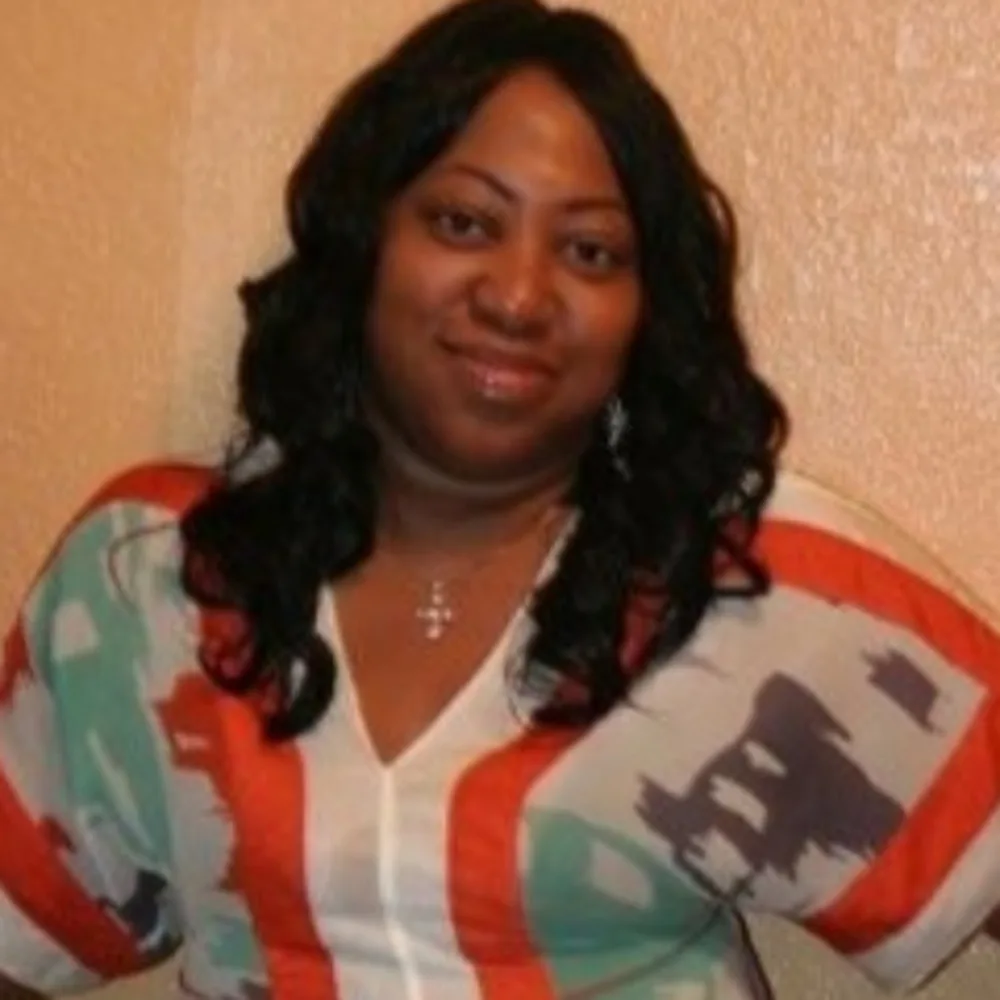 Ashley’s Financial Services LLC