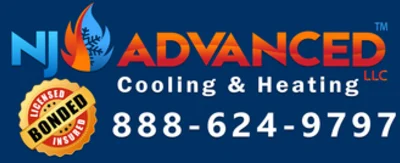 NJ Advanced Cooling & Heating, LLC