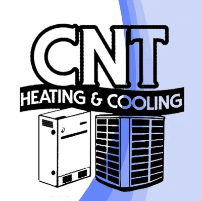 CNT Heating And Air Conditioning