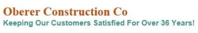 Oberer Construction Co