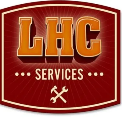 LHC Services