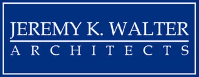 Jeremy K Walter Architects
