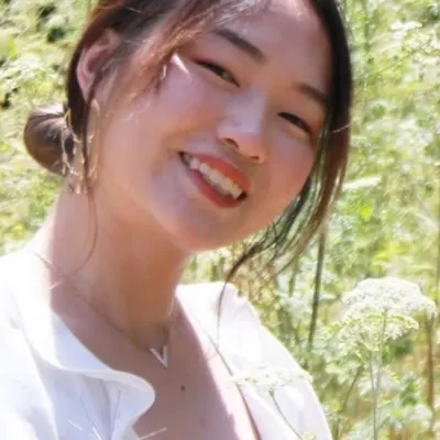 Nami K.