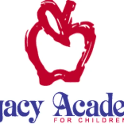 Legacy Academy Snellville