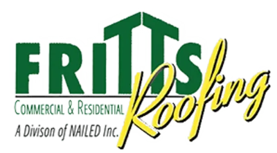Fritts Roofing & Repair Co