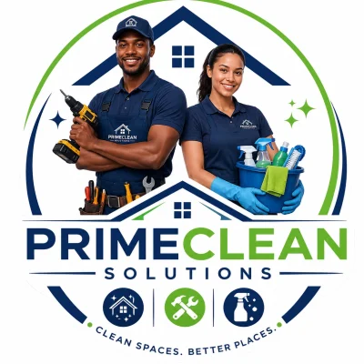 PRIMECLEAN SOLUTIONS