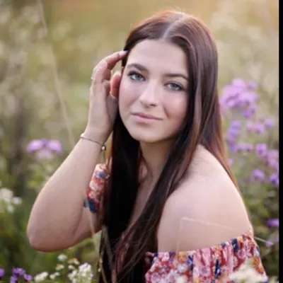 Sierra