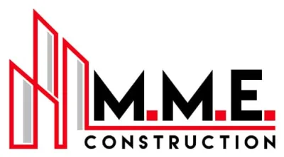 MME Construction Services