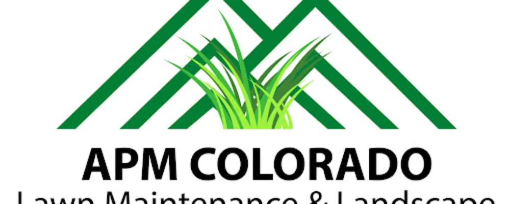 Advanced Property Maintenance