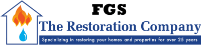 FGS The Restoration Company