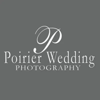 Poirier Wedding Photography