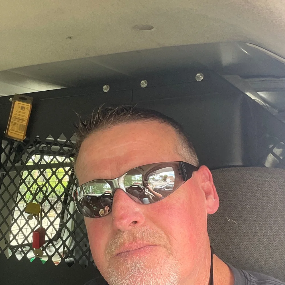 2 B's Electric, LLC