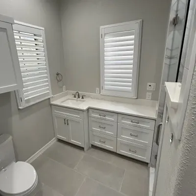 Affordable Renovation Services 