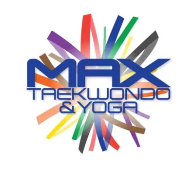 MAX Taekwondo