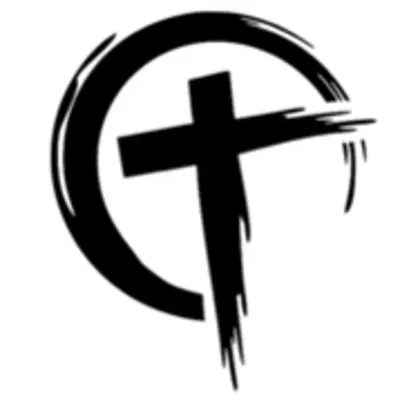 Christian Center Daycare