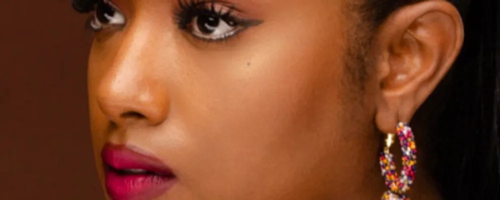 SonGLO Beauty