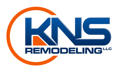 KNS Remodeling 