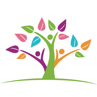 Balanced Family Academy Of Grove City