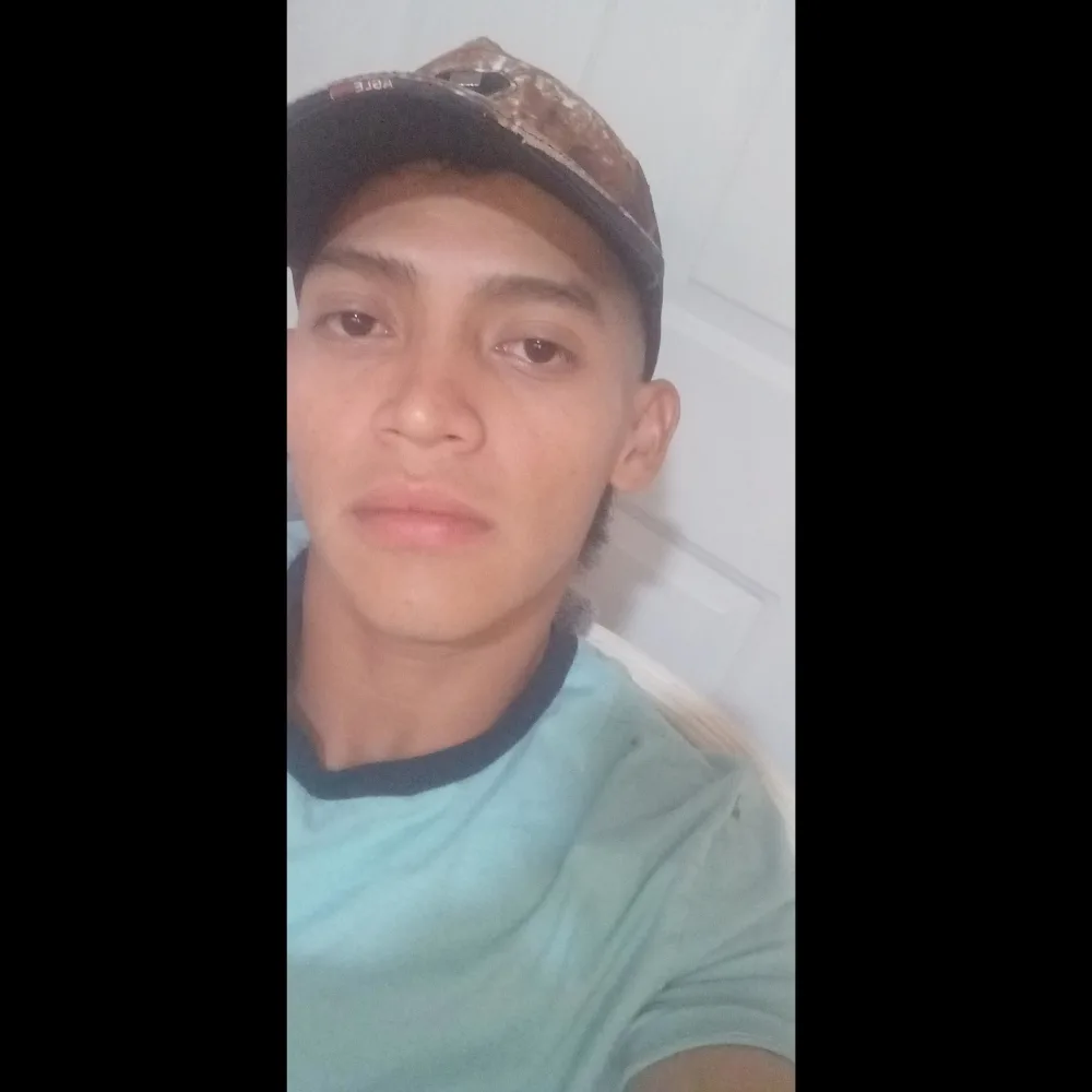 Fidel Contruccion