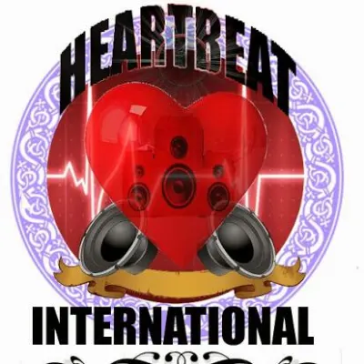 Naturalroots Sound