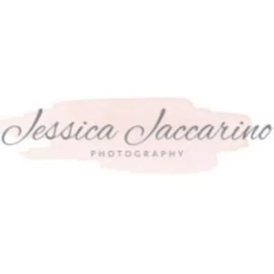 Jessica Jaccarino Photography