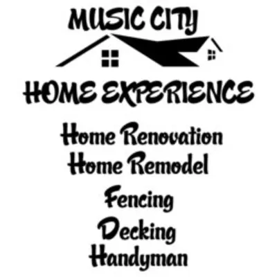 Music City Home Experience, Inc.