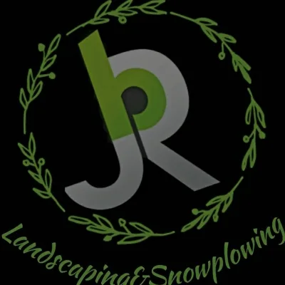 Jrblandscaping&snowplowing