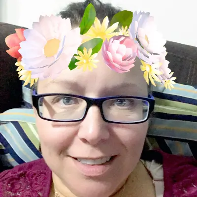 Tina Rompala’s Tutoring