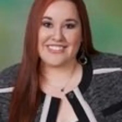 Law Offices Of Grisel Morales, P.A.