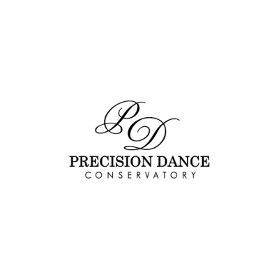 Precision Dance Conservatory