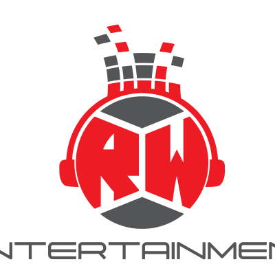 RW ENTERTAINMENT