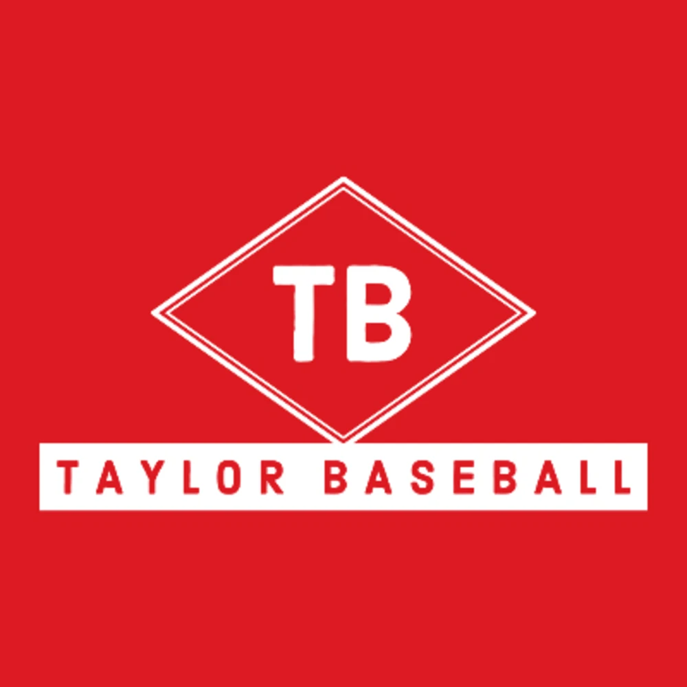 Baseball/Softball Lessons