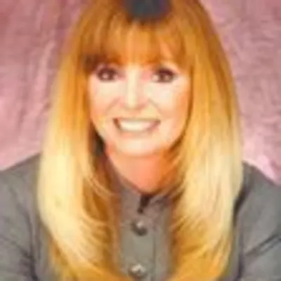 Penna Coker, A Family Law Firm