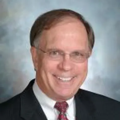 Denis Bailey CPA