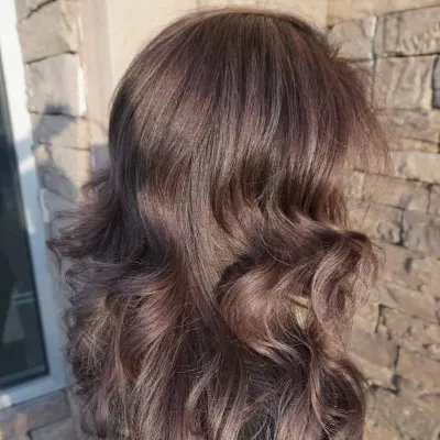 Beauty By Daisy